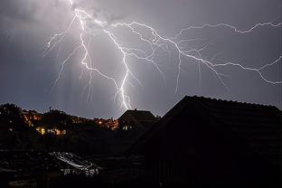 雷竞技登录电脑